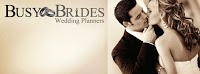 BusyBrides Wedding Planners 1070727 Image 4